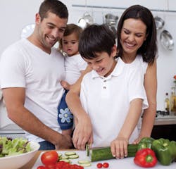 1405rdhfsec01 1405rdhfsec01