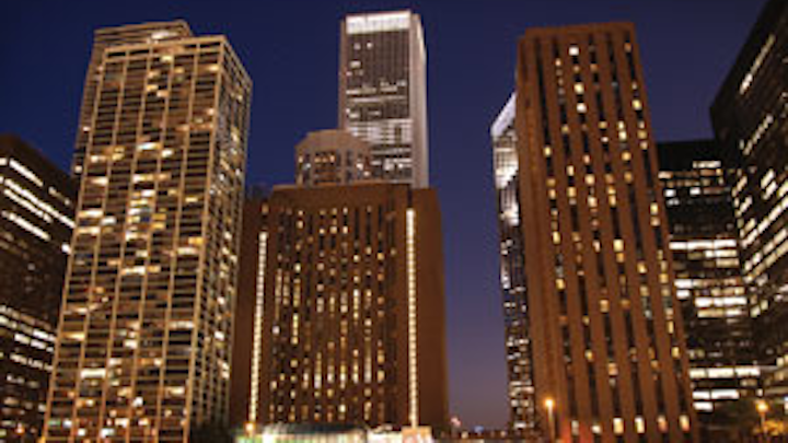 1405rdhuor Hotel