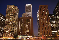 1405rdhuor Hotel 1405rdhuor Hotel