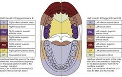 1406flog02 1406flog02