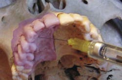 1406flog03 1406flog03