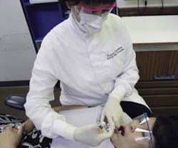 1406flog05 1406flog05