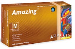 1406rdhcmill Aurelia 1406rdhcmill Aurelia