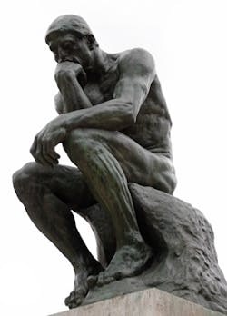 1406rdhfhdd01 1406rdhfhdd01