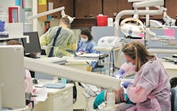 1406rdhfmun01 1406rdhfmun01