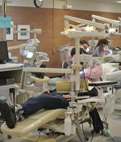 1406rdhfmun02 1406rdhfmun02