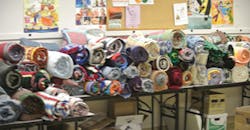 1406rdhfmun04 1406rdhfmun04