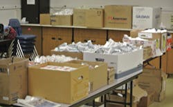 1406rdhfmun05 1406rdhfmun05