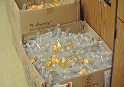 1406rdhfmun07 1406rdhfmun07