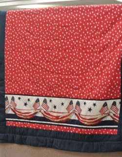 1406rdhfmun08 1406rdhfmun08