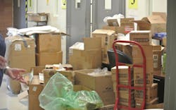 1406rdhfmun10 1406rdhfmun10