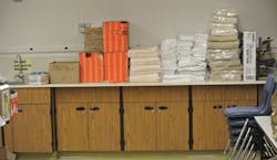 1406rdhfmun11 1406rdhfmun11