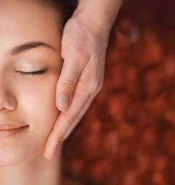 1406rdhfroz 1406rdhfroz