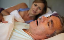 1406rdhfsac 1406rdhfsac