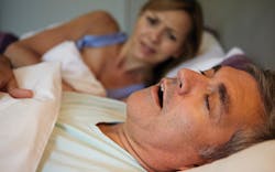 1406rdhfsac 1406rdhfsac