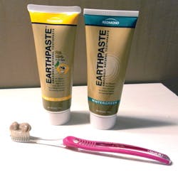 1407rdhcmillearthpaste 1407rdhcmillearthpaste