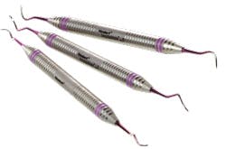 1407rdhcmillnordent Implamate 1407rdhcmillnordent Implamate