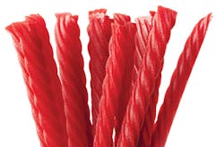 1407rdhcmorr 1407rdhcmorr