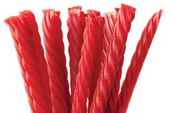 1407rdhcmorr 1407rdhcmorr