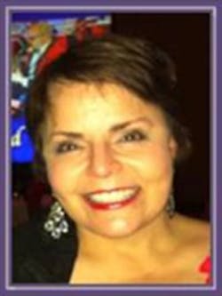 1407rdhcnat01 1407rdhcnat01