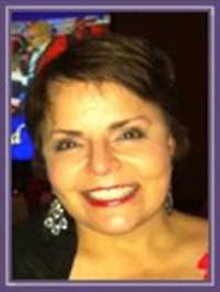 1407rdhcnat01 1407rdhcnat01