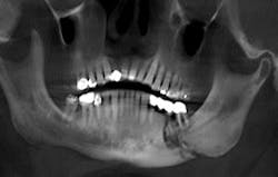 1407rdhcsli02 1407rdhcsli02