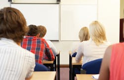 1407rdhfeux01 1407rdhfeux01