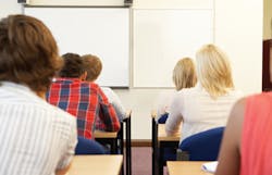 1407rdhfeux01 1407rdhfeux01