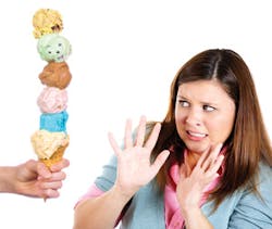 1407rdhfgse01 1407rdhfgse01