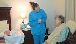 1408rdhfert03 1408rdhfert03