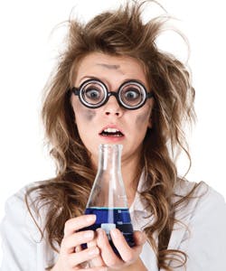 1408rdhfhrg03 1408rdhfhrg03