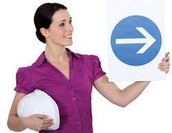 1408rdhficd 1408rdhficd