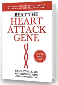 1408rdhfven Bettheheartattckgene 1408rdhfven Bettheheartattckgene