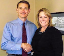 1408rdhfven Charles Whitney Md Lisa Wadsworth Rdh 1408rdhfven Charles Whitney Md Lisa Wadsworth Rdh