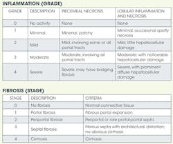 1409rdh 31 1409rdh 31