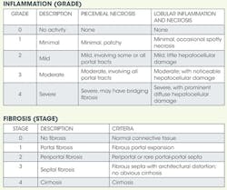 1409rdh 31 1409rdh 31