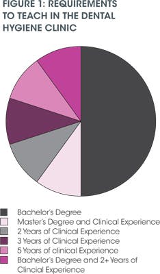 1409rdh 49 1409rdh 49