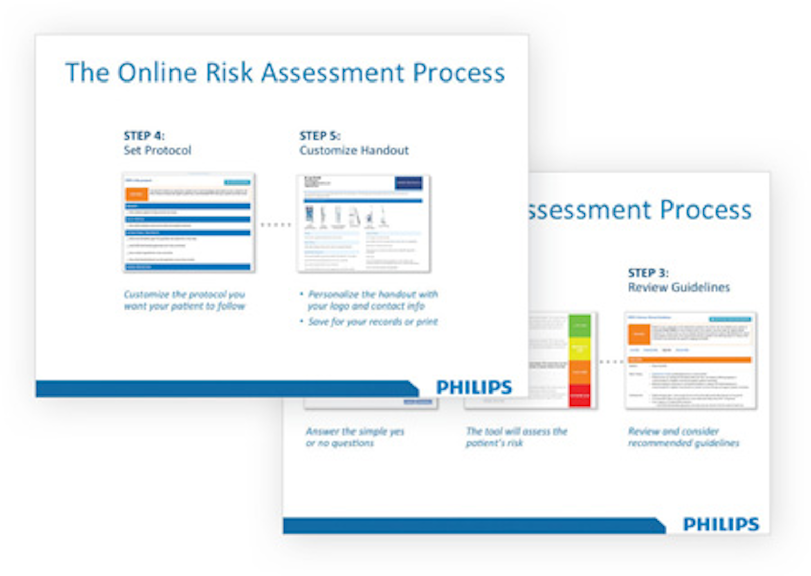 Improving risk assessment | Registered Dental Hygienists