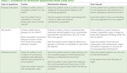 1409rdh 55 1409rdh 55