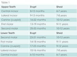 1409rdh 67 1409rdh 67