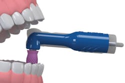 1409rdhcmill01 1409rdhcmill01