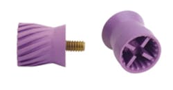 1409rdhcmill02 1409rdhcmill02