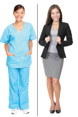 1409rdhfcpe01 1409rdhfcpe01