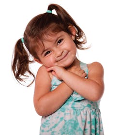 1409rdhfnan02 1409rdhfnan02