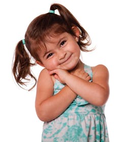 1409rdhfnan02 1409rdhfnan02