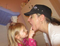 1409rdhfnan Sabrina Exam 1 1409rdhfnan Sabrina Exam 1