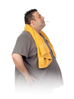 1409rdhfprd01 1409rdhfprd01