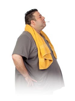 1409rdhfprd01 1409rdhfprd01