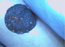 1410rdhcbur03 1410rdhcbur03