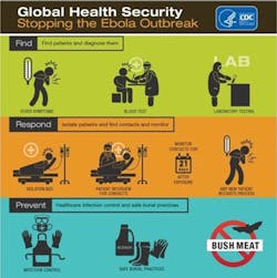 1410rdhcnat01 1410rdhcnat01